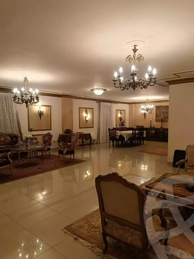 https://aqarmap.com.eg/en/listing/5969505-for-rent-cairo-mokattam-lhdb-l-ly