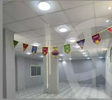 https://aqarmap.com.eg/ar/listing/5969524-for-rent-cairo-mokattam-lhdb-l-ly
