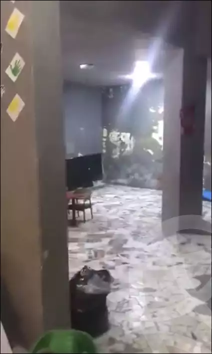 https://aqarmap.com.eg/en/listing/5969534-for-rent-qalyubia-el-khsos