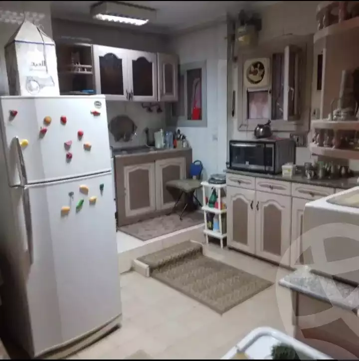 https://aqarmap.com.eg/ar/listing/5969546-for-rent-cairo-faisal-el-kom-el-akhder