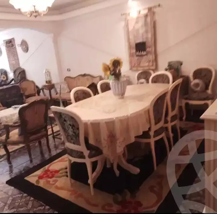 https://aqarmap.com.eg/ar/listing/5969546-for-rent-cairo-faisal-el-kom-el-akhder