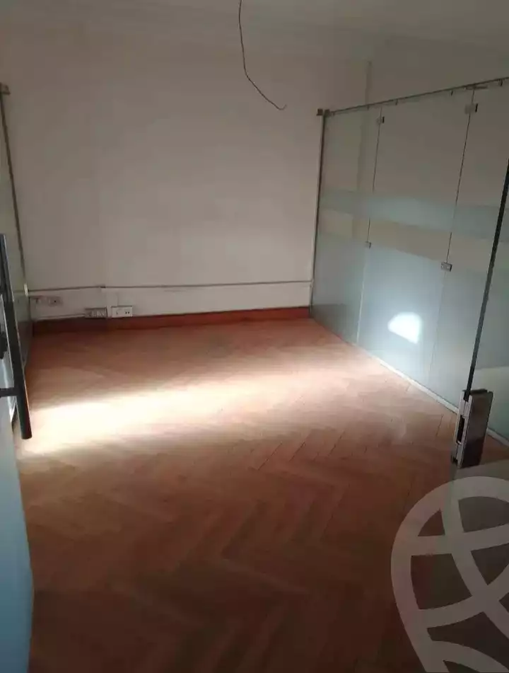 https://aqarmap.com.eg/en/listing/5969586-for-rent-cairo-el-maadi-kornish-el-maadi