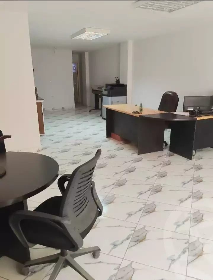 https://aqarmap.com.eg/ar/listing/5969592-for-rent-cairo-heliopolis-mydn-lsm-yly