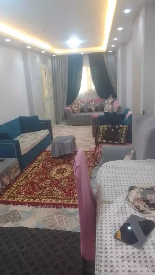 https://aqarmap.com.eg/en/listing/5969589-for-sale-cairo-el-marg-lmrj-ljdyd