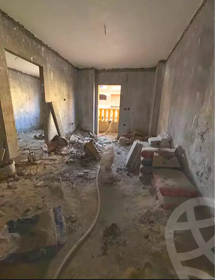 https://aqarmap.com.eg/en/listing/5969596-for-sale-cairo-mokattam-el-hadabah-el-wosta-el-mantaqa-el-rabaa