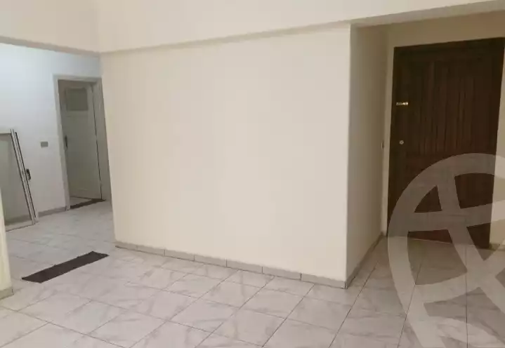 https://aqarmap.com.eg/ar/listing/5969606-for-rent-cairo-heliopolis-sheraton-abd-el-hameed-badawi-st