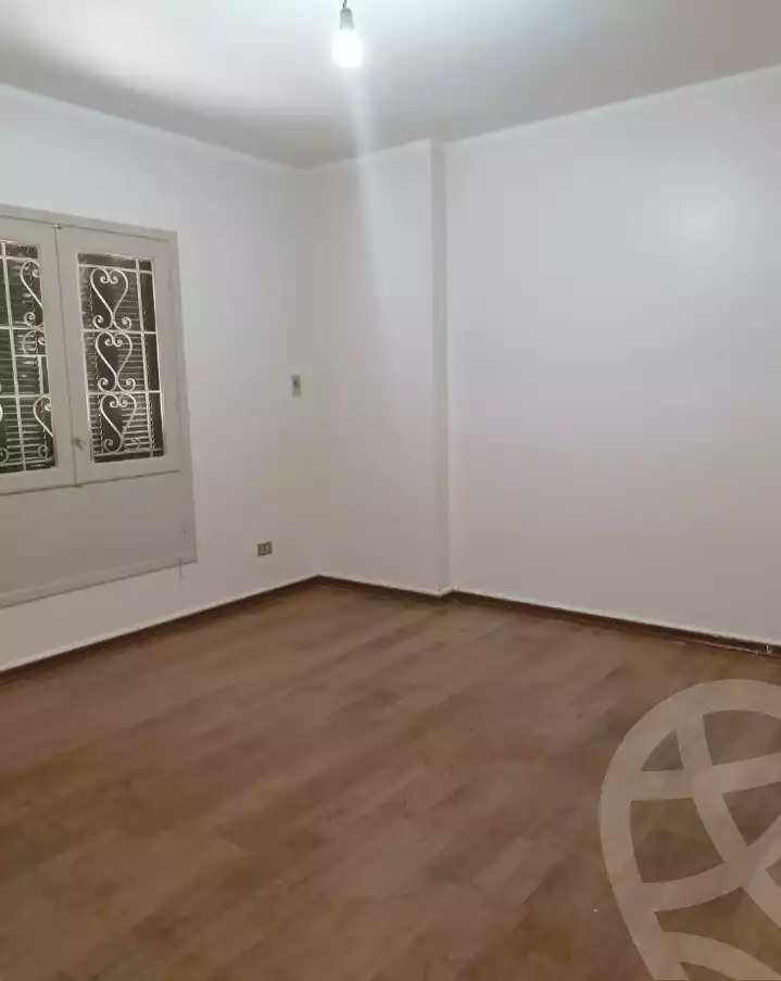 https://aqarmap.com.eg/ar/listing/5969606-for-rent-cairo-heliopolis-sheraton-abd-el-hameed-badawi-st