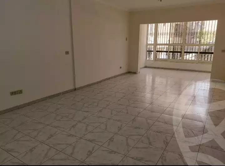https://aqarmap.com.eg/ar/listing/5969606-for-rent-cairo-heliopolis-sheraton-abd-el-hameed-badawi-st