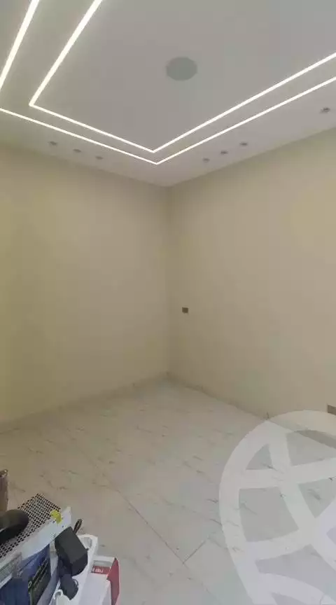 https://aqarmap.com.eg/ar/listing/5969613-for-rent-alexandria-camp-cesar-port-said-street