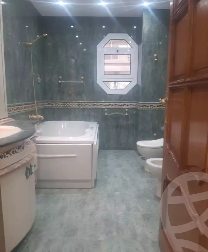 https://aqarmap.com.eg/en/listing/5969618-for-rent-cairo-heliopolis-el-marghany-el-sayed-el-merghany-st