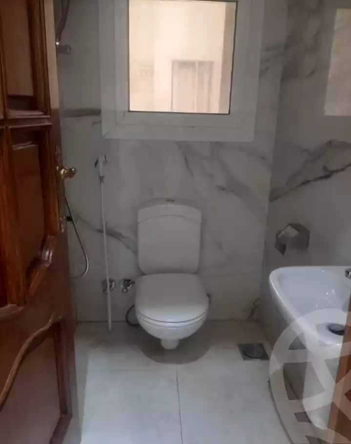 https://aqarmap.com.eg/en/listing/5969618-for-rent-cairo-heliopolis-el-marghany-el-sayed-el-merghany-st