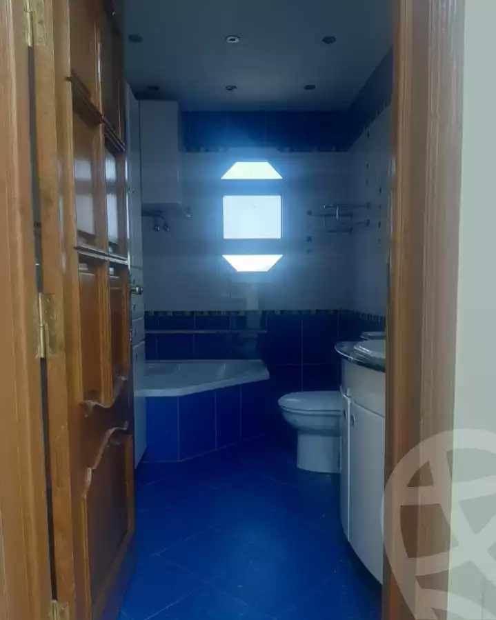 https://aqarmap.com.eg/en/listing/5969618-for-rent-cairo-heliopolis-el-marghany-el-sayed-el-merghany-st