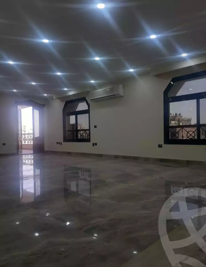 https://aqarmap.com.eg/en/listing/5969618-for-rent-cairo-heliopolis-el-marghany-el-sayed-el-merghany-st