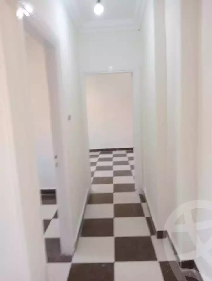https://aqarmap.com.eg/en/listing/5969625-for-sale-alexandria-bahray-el-anfoshy-gaafar-st