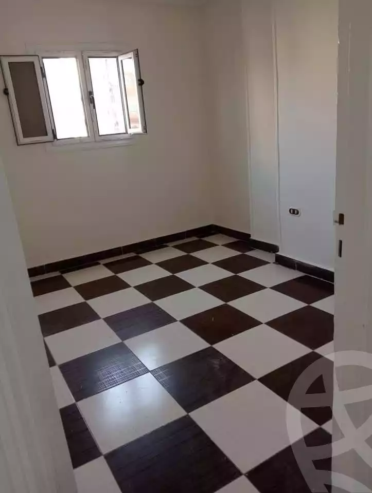 https://aqarmap.com.eg/en/listing/5969625-for-sale-alexandria-bahray-el-anfoshy-gaafar-st