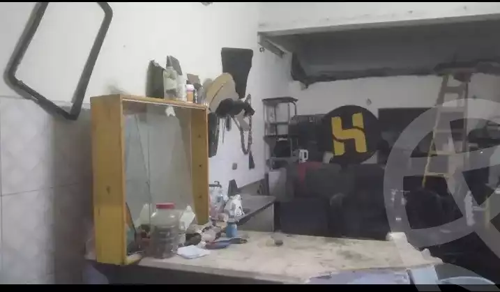 https://aqarmap.com.eg/en/listing/5969631-for-sale-alexandria-l-jmy-el-hanouvel-el-salam-st