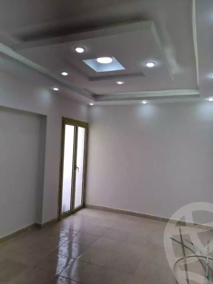 https://aqarmap.com.eg/en/listing/5969637-for-sale-cairo-faisal-shareaa-el-malek-fasel