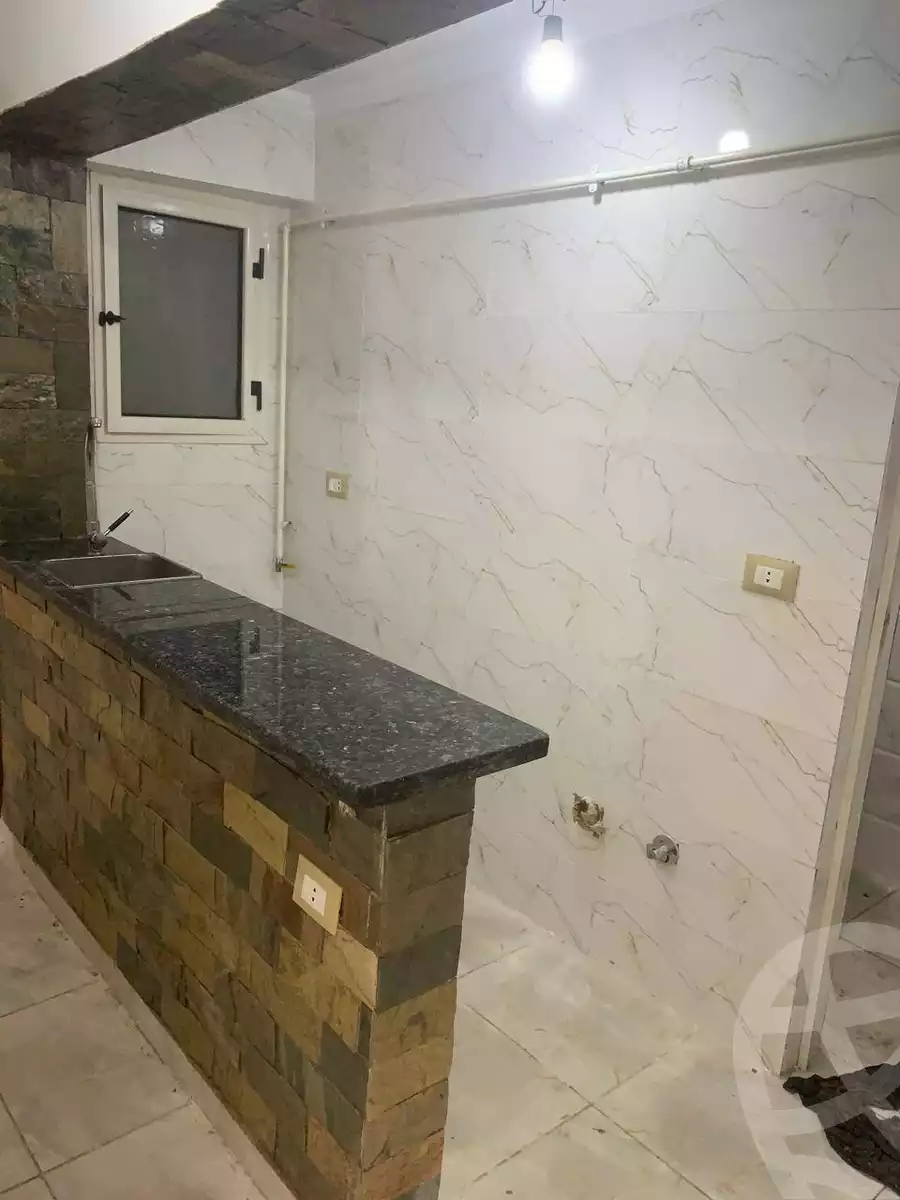 https://aqarmap.com.eg/en/listing/5969640-for-sale-alexandria-rs-ltyn