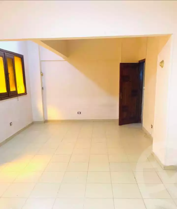 https://aqarmap.com.eg/en/listing/5969642-for-rent-cairo-el-haram-mishaal