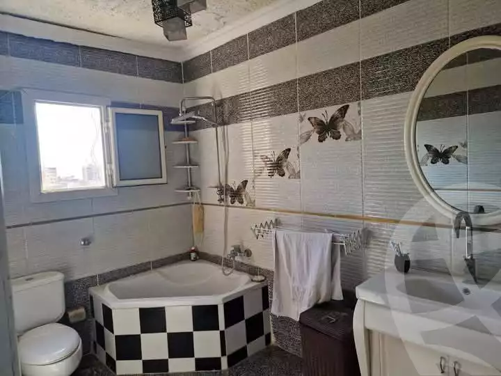 https://aqarmap.com.eg/en/listing/5969643-for-sale-alexandria-bahray-el-anfoshy