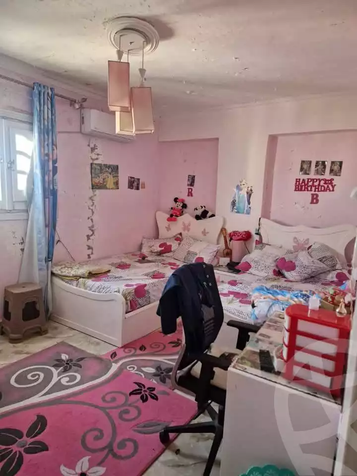 https://aqarmap.com.eg/en/listing/5969643-for-sale-alexandria-bahray-el-anfoshy