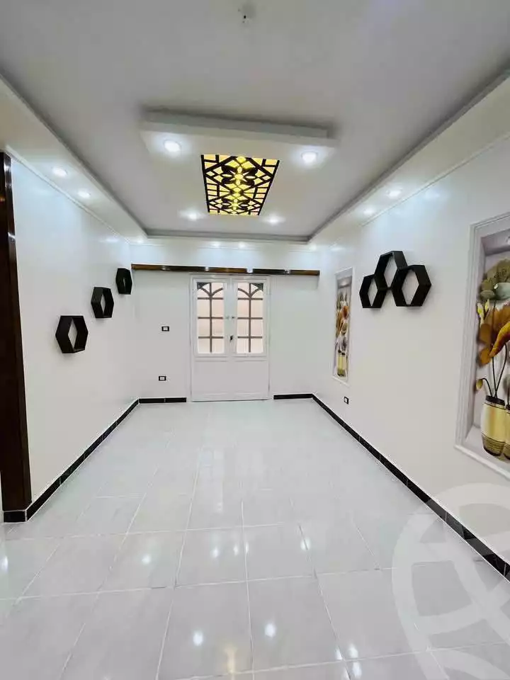 https://aqarmap.com.eg/en/listing/5969646-for-sale-alexandria-l-jmy-shataa-el-nakheel