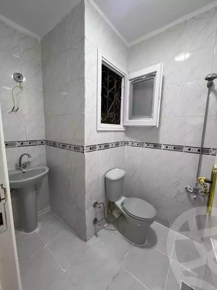 https://aqarmap.com.eg/en/listing/5969646-for-sale-alexandria-l-jmy-shataa-el-nakheel