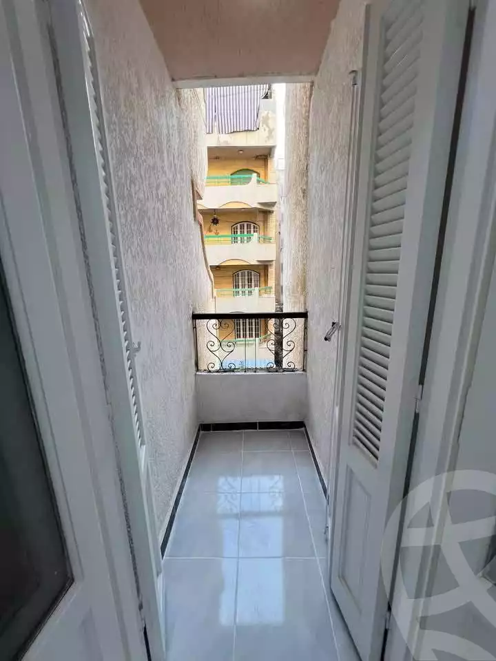 https://aqarmap.com.eg/en/listing/5969646-for-sale-alexandria-l-jmy-shataa-el-nakheel