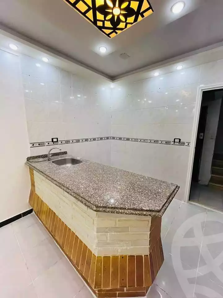 https://aqarmap.com.eg/en/listing/5969646-for-sale-alexandria-l-jmy-shataa-el-nakheel