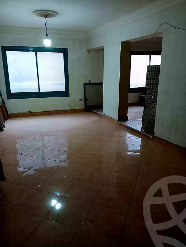 https://aqarmap.com.eg/ar/listing/5969647-for-sale-cairo-el-haram-el-aresh