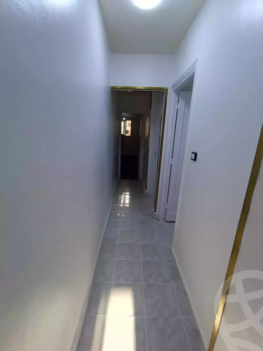 https://aqarmap.com.eg/en/listing/5969654-for-sale-alexandria-l-jmy-shataa-el-nakheel