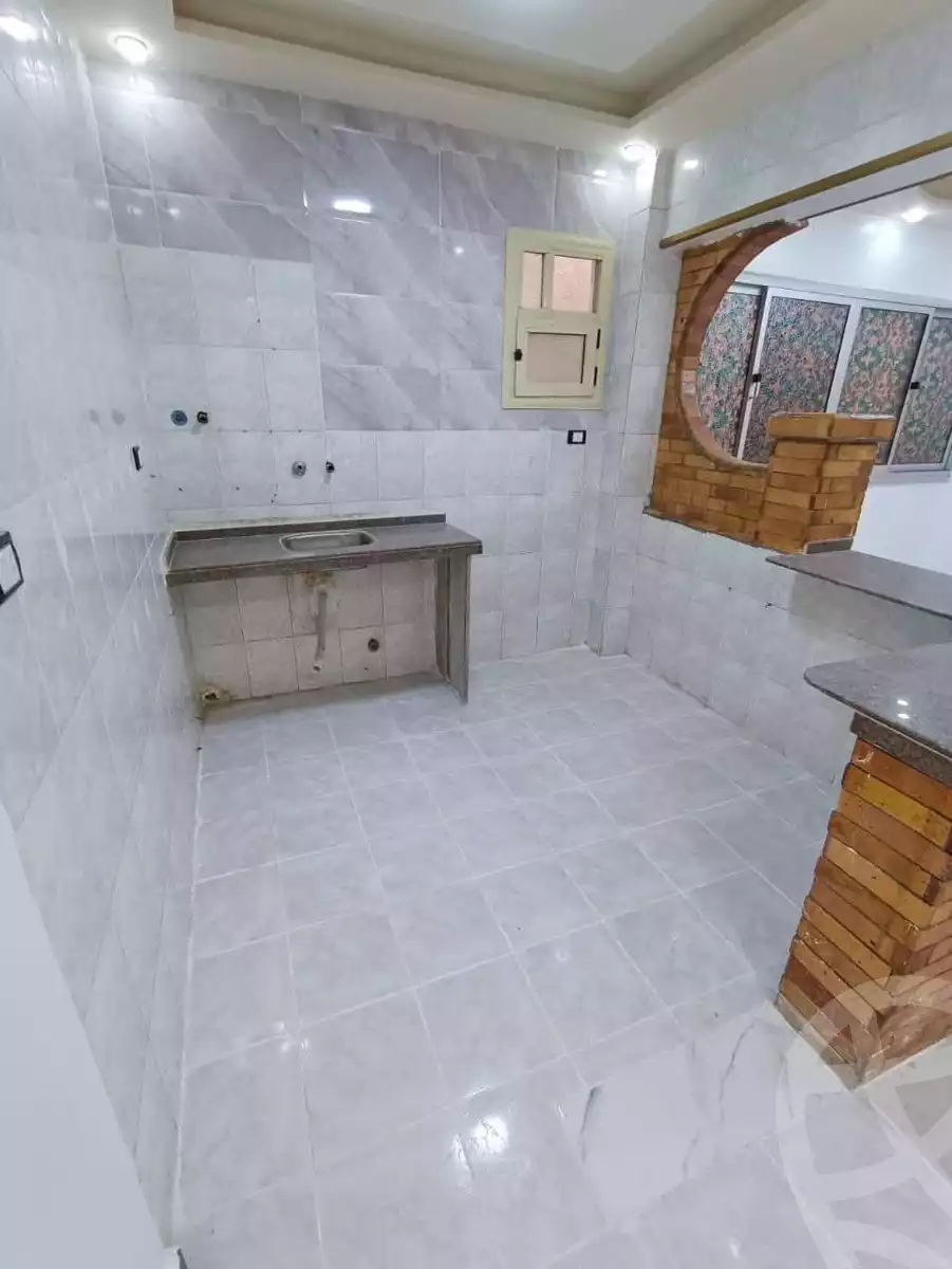 https://aqarmap.com.eg/en/listing/5969654-for-sale-alexandria-l-jmy-shataa-el-nakheel