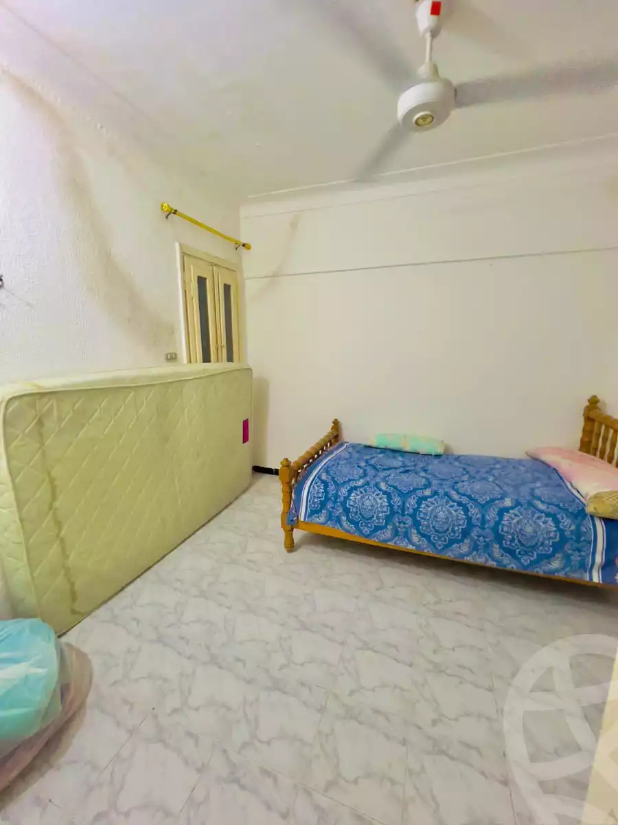https://aqarmap.com.eg/en/listing/5969657-for-sale-alexandria-l-jmy-shataa-el-nakheel