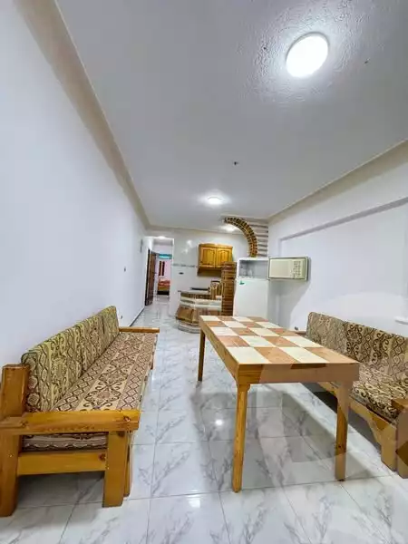 https://aqarmap.com.eg/en/listing/5969664-for-sale-alexandria-l-jmy