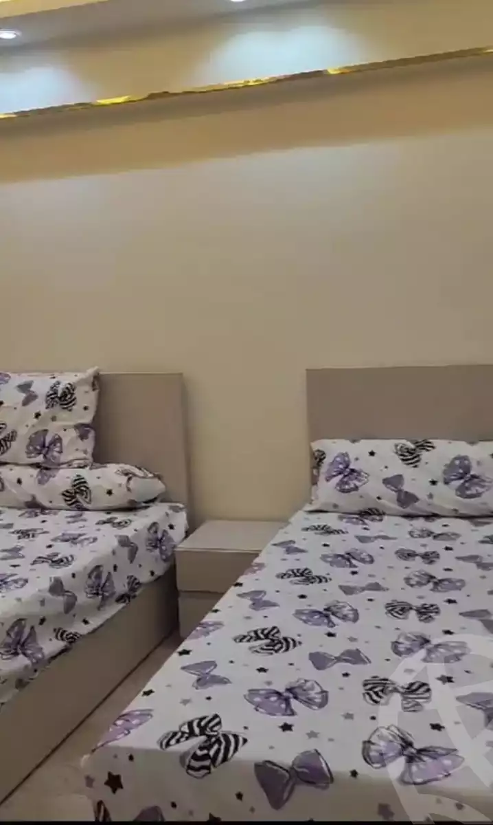 https://aqarmap.com.eg/en/listing/5969669-for-rent-cairo-faisal