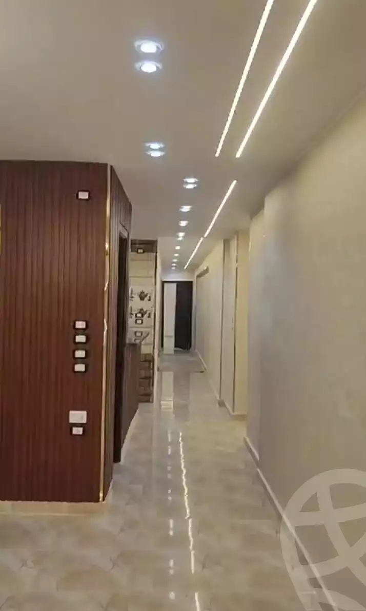 https://aqarmap.com.eg/en/listing/5969669-for-rent-cairo-faisal
