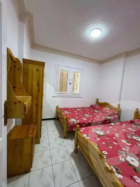 https://aqarmap.com.eg/en/listing/5969672-for-sale-alexandria-l-jmy-shataa-el-nakheel