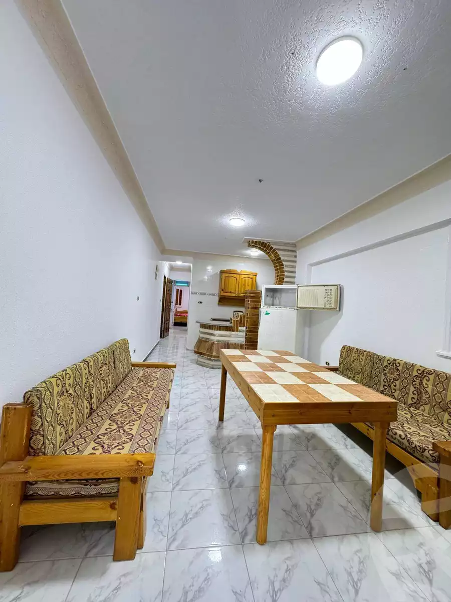 https://aqarmap.com.eg/en/listing/5969672-for-sale-alexandria-l-jmy-shataa-el-nakheel