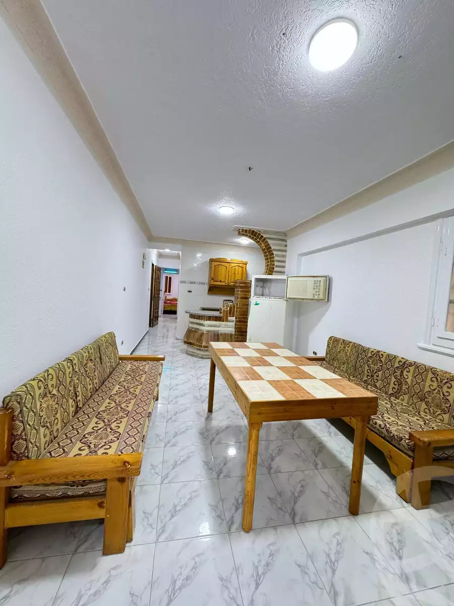 https://aqarmap.com.eg/en/listing/5969672-for-sale-alexandria-l-jmy-shataa-el-nakheel