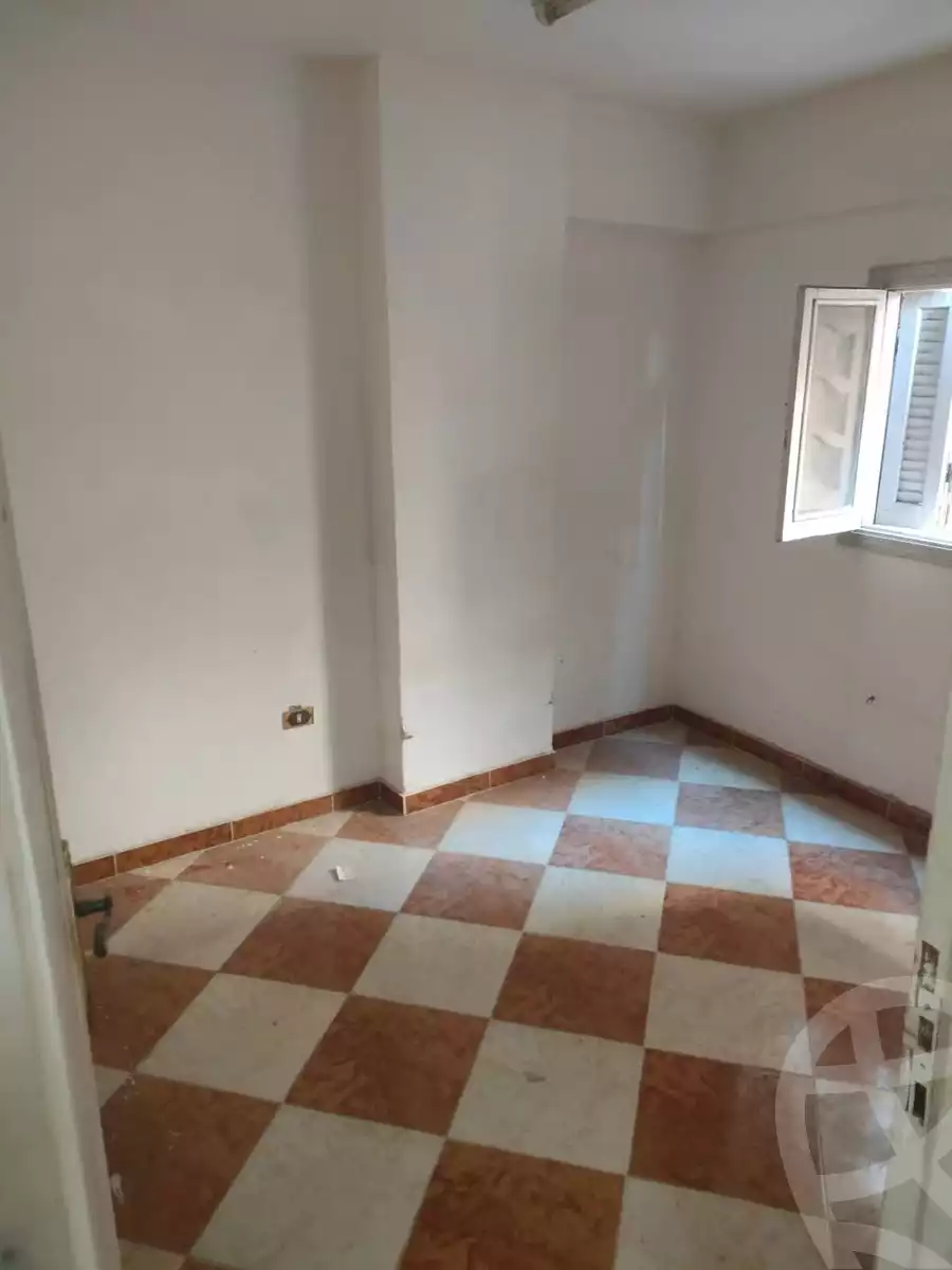 https://aqarmap.com.eg/ar/listing/5969676-for-sale-alexandria-l-jmy-el-hanouvel-rich-home-st