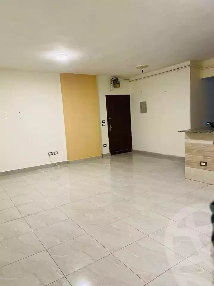 https://aqarmap.com.eg/en/listing/5969682-for-rent-cairo-faisal-el-maryotyah