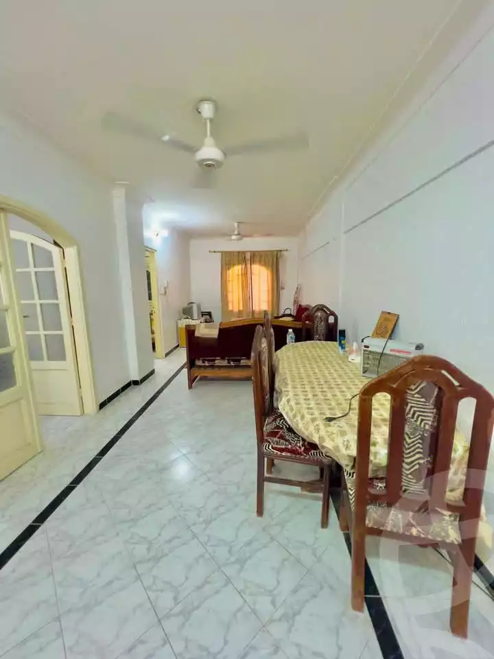 https://aqarmap.com.eg/en/listing/5969684-for-sale-alexandria-l-jmy-shataa-el-nakheel