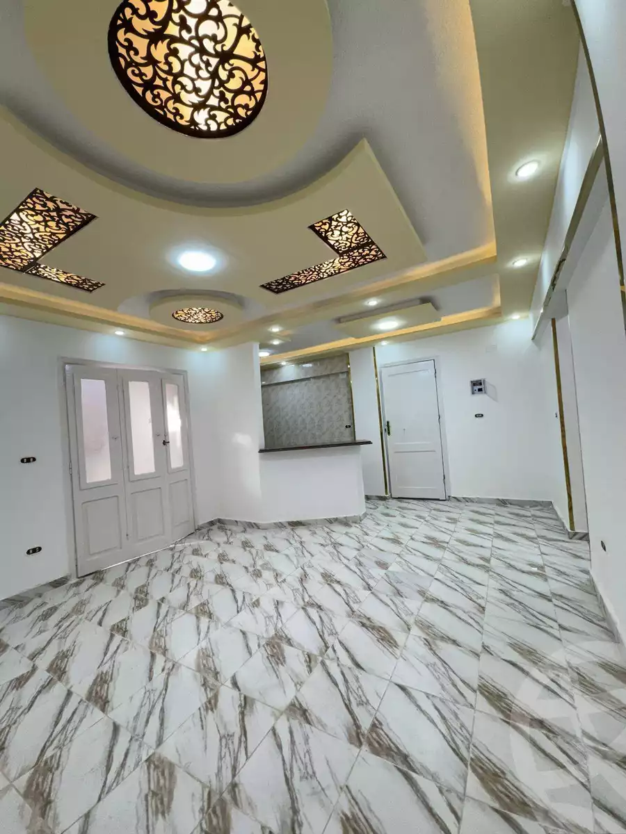 https://aqarmap.com.eg/ar/listing/5969688-for-sale-alexandria-l-jmy-shataa-el-nakheel