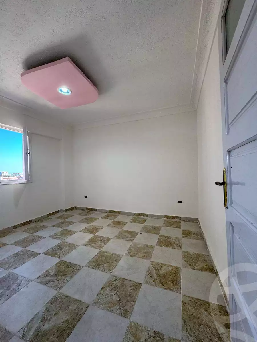 https://aqarmap.com.eg/ar/listing/5969688-for-sale-alexandria-l-jmy-shataa-el-nakheel