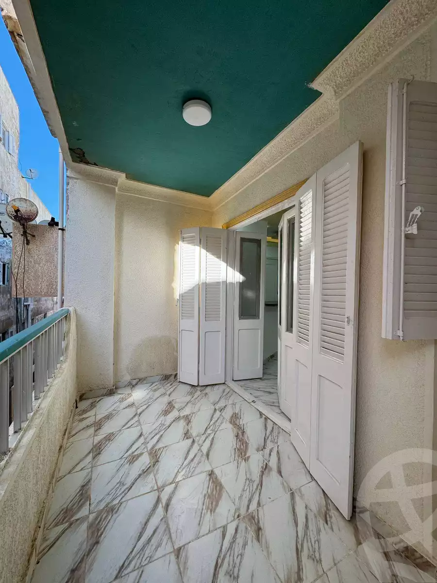 https://aqarmap.com.eg/ar/listing/5969688-for-sale-alexandria-l-jmy-shataa-el-nakheel