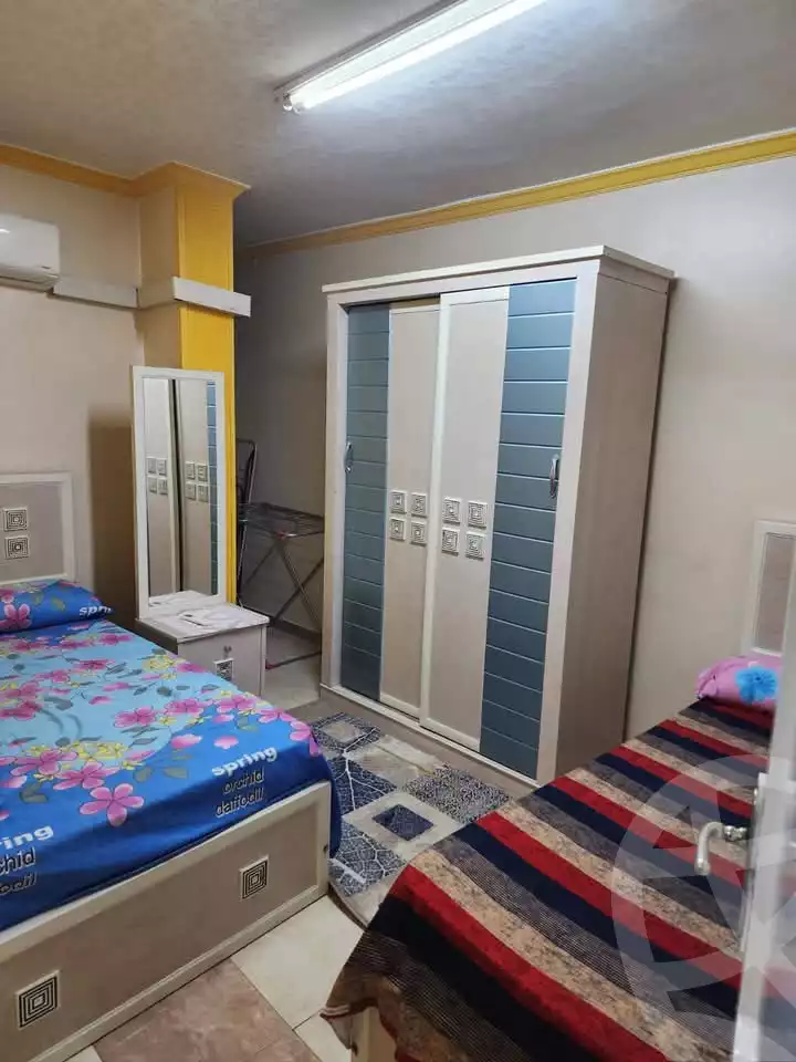 https://aqarmap.com.eg/en/listing/5969689-for-rent-cairo-ljyz-el-bahr-el-azam