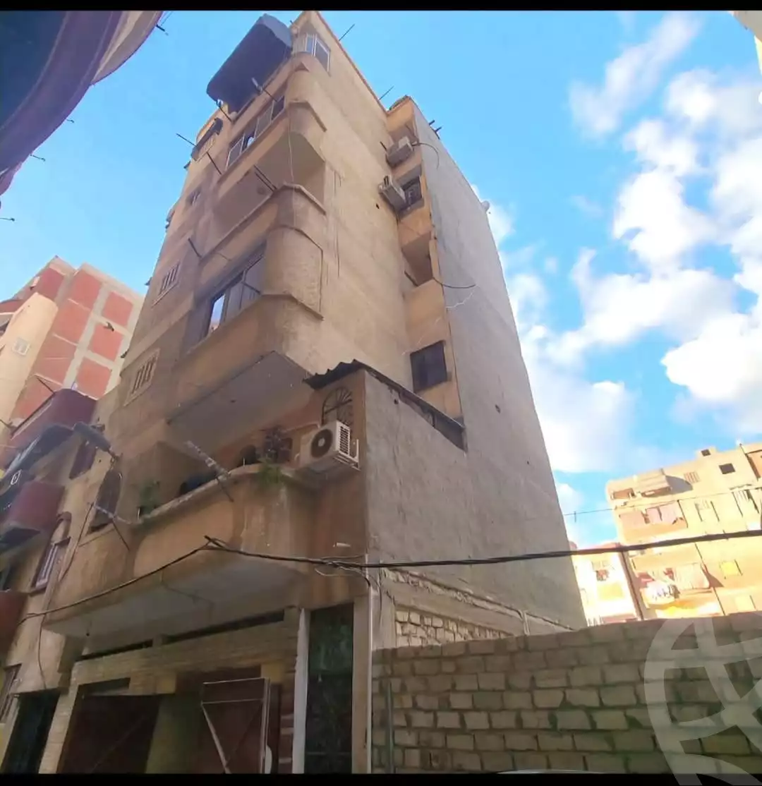 https://aqarmap.com.eg/en/listing/5969693-for-sale-alexandria-l-jmy-bw-ywsf