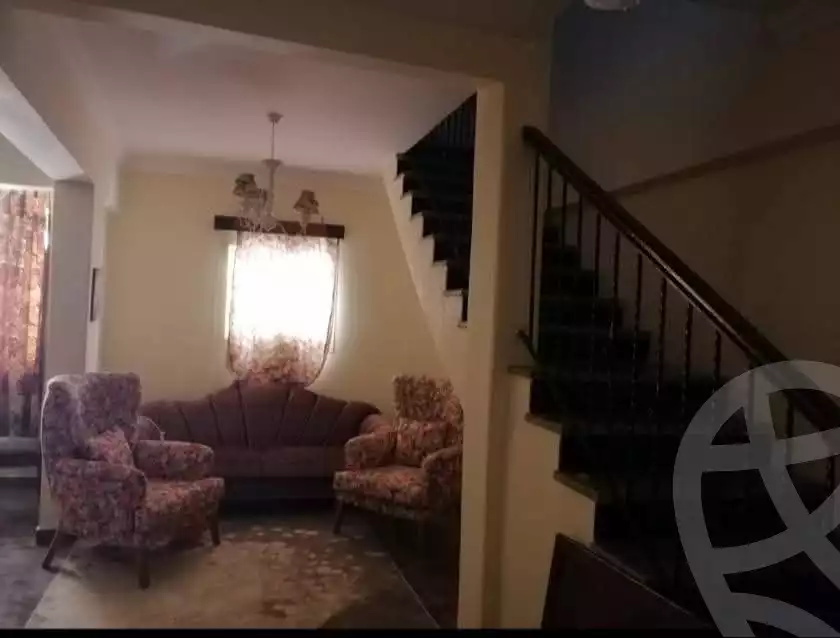 https://aqarmap.com.eg/en/listing/5969693-for-sale-alexandria-l-jmy-bw-ywsf