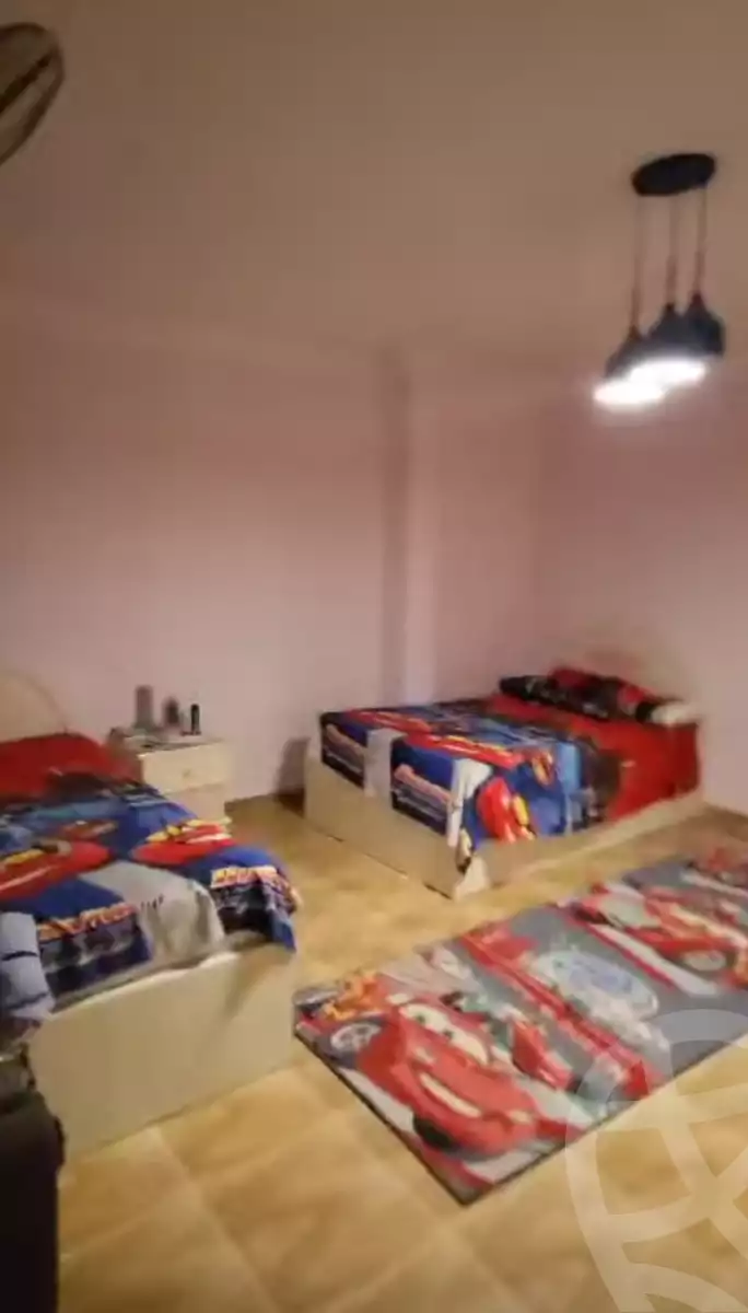 https://aqarmap.com.eg/en/listing/5969693-for-sale-alexandria-l-jmy-bw-ywsf