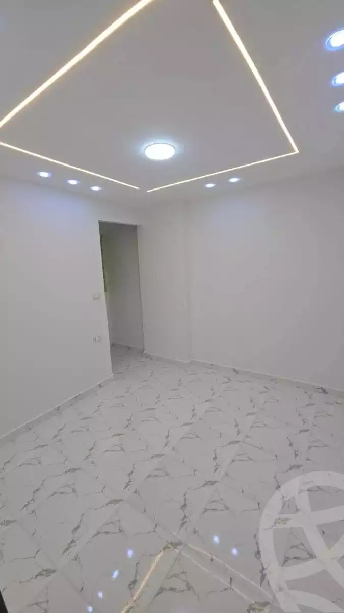 https://aqarmap.com.eg/en/listing/5969703-for-sale-alexandria-l-jmy-lbytsh-princess-st